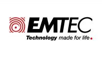 EMTEC