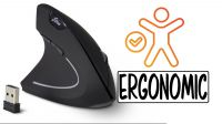 Ratos Especiais