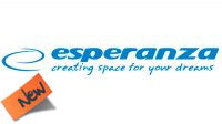 Esperanza