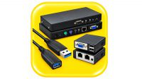Amplificadores