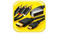 Cables