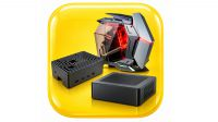 Cajas de PC