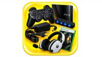 Gaming