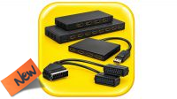 Adaptadores