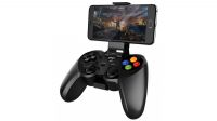 Mando Gamepad PG-9078 Bluetooth Android/iOS/Win10/Nintendo Swtich/PS3