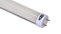 Lâmpada de tubo HiLed "Fluorescente" 1200 mm
