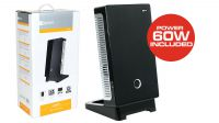 Caixa mini ITX Zignum Leggero 60W