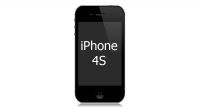 Componentes para iPhone 4S