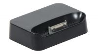 Docking Station para iPhone 3G/3GS