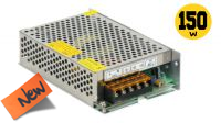 Transformadores Led