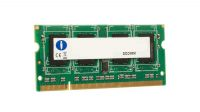Memoria Integral SODIMM DDR2 667Mhz (Single Rank) CL5 1GB