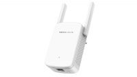 Extensor alcance Wireless Mercusys ME30 AC1200 Dual 2 antenas 1x RJ45