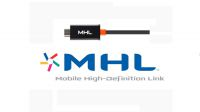 MHL