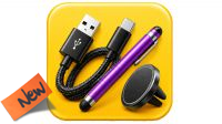 Accesorios para Smartphone o tablet