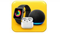 Gadgets