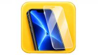 Protectores de pantalla