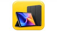 Tablets