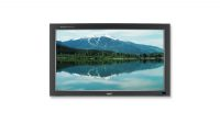 Monitor LCD 32" NEC MultiSync 3210 refurbished A