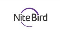 NiteBird