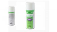 Spray lubrificante anti-ferrugem 400ml