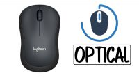 Ratos Ópticos
