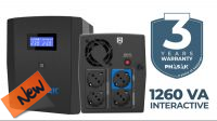 SAI Interactivo - PHASAK