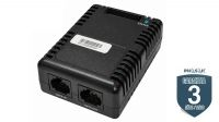 Sensor de monitorização ambiental Phasak