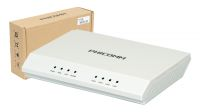 EPON Phicomm 4 portas RJ45 10/100Mbps