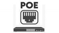 PoE