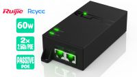 PoE - Ruijie