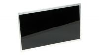 Pantalla LCD de sustitución para portátil WSVGA 1024 x 600 LED