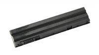 Bateria sustitución NHXVW Dell LI-ION 11.1V 4400mAh/49Wh