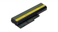 Batería sustitución 42T4651 Lenovo LI-ION 10.8V 4400mAh/48Wh