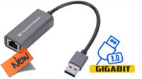 Adaptadores - Orico