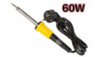 Soldador 220V 60W