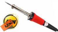 Soldador 230V 40W