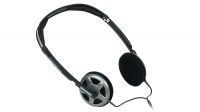 Auriculares e Auscultadores - SonicGear