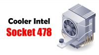 Socket 478