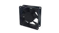 Ventilador para PH 8030/PH 9230