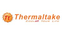 Thermaltake