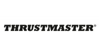 Thrustmaster