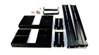 Kit conversión Rack 19" para TK 1905