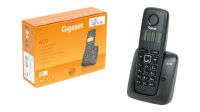 Teléfono inalámbrico Gigaset A120