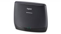 Gigaset Repeater HX - S30853-H603-R101 (Refurbished A)