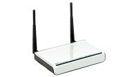 Modem Routers - Tenda