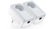 Home Plug (PLC) - TP-Link