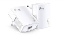 Powerline TP-Link TL-PA7017KIT AV1000 Giga