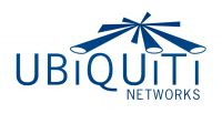 Ubiquiti