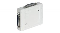 Data Switch automático DB-25 2 portas paralelo