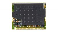 Placa Mini-PCI Radio 4.9 GHz Part 90Y 400 mW